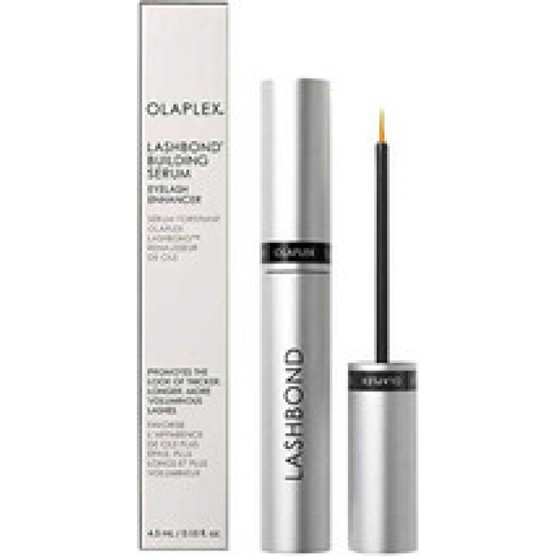 Olaplex LashBond Building Serum