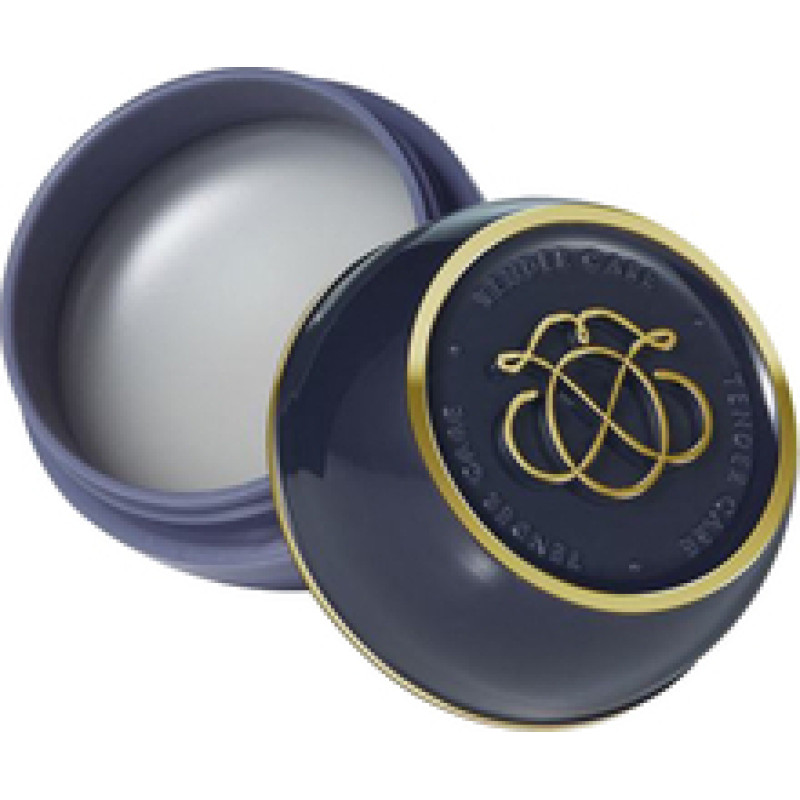 Oriflame Tender Care Protecting Balm Black Currant