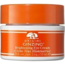 Origins GinZing&trade; Cool Brightening Eye Cream