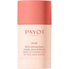 Payot NUE Stick Remover