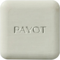Payot Pate Grise Purifying Solid Cleanser - Tuh&eacute; čistic&iacute; m&yacute;dlo