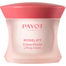 Payot Roselift Lifting Cream