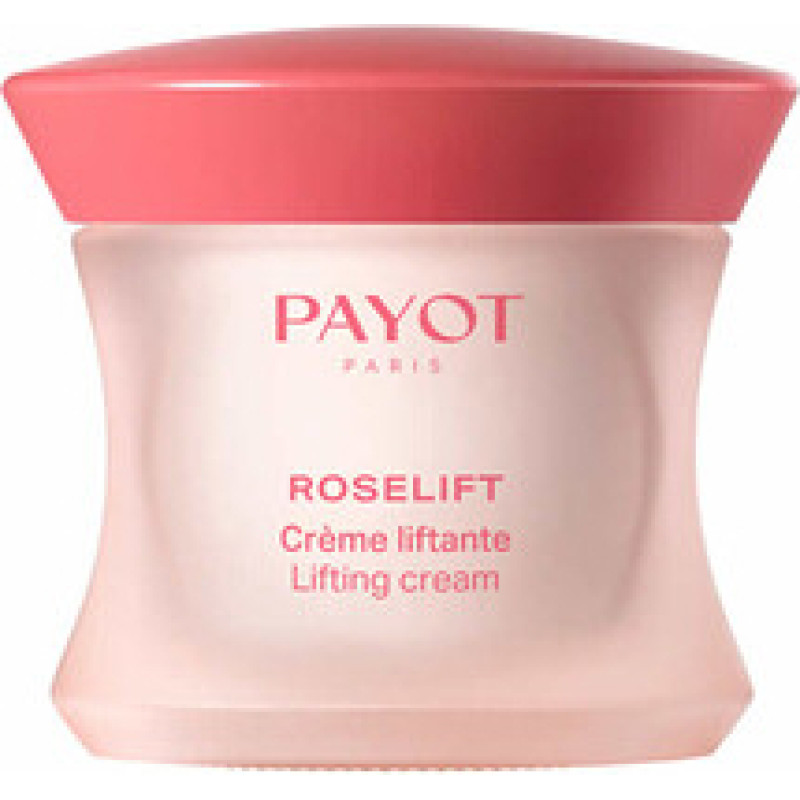 Payot Roselift Lifting Cream