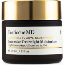 Perricone Md Essential Fx Acyl-Glutathione Intensive Overnight Moisturizer - Intenzivn&iacute; hydratačn&iacute; nočn&iacute; p&eacute;če