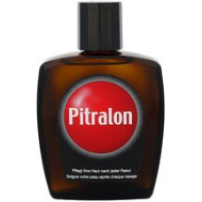 Pitralon After Shave Voda po holen&iacute;