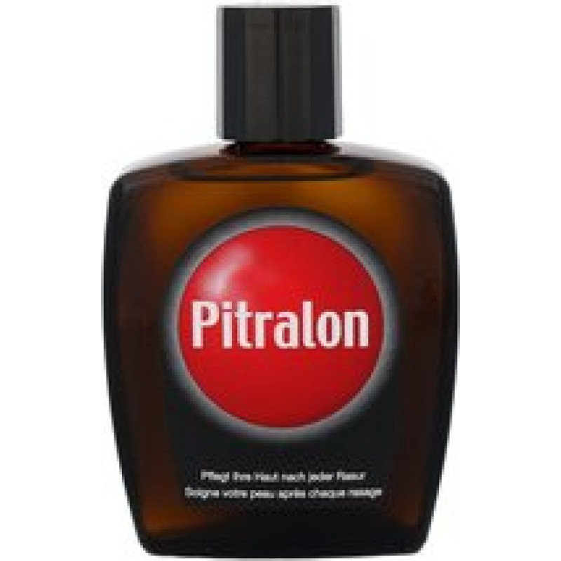 Pitralon After Shave Voda po holen&iacute;