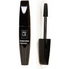 Pola Cosmetics Extension Mascara 10 ml