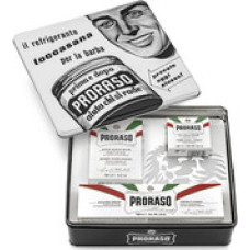 Proraso White Set