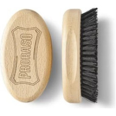 Proraso Wooden beard brush