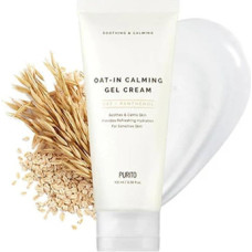 Purito Oat-In Gel Cream