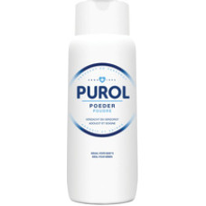 Purol Powder