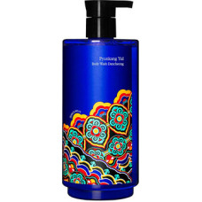 Pyunkang Yul Dancheong Body Wash - Sprchov&yacute; gel