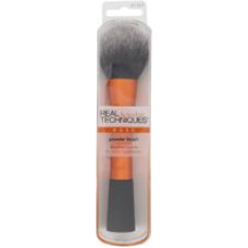 Real Techniques Brushes Base Powder Brush - Powder Brush