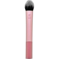 Real Techniques Cheek Soft Sculpting Brush