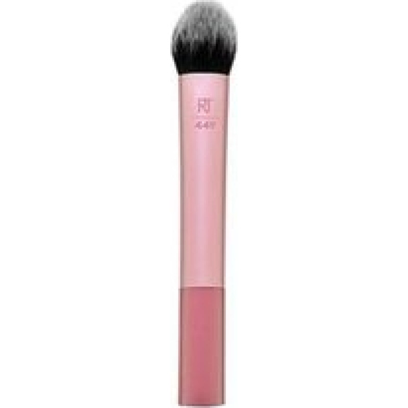 Real Techniques Cheek Soft Sculpting Brush