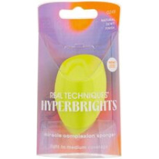 Real Techniques Hyperbrights Miracle Complexion Sponge
