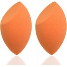 Real Techniques Miracle Complexion Sponge - Make-up sponge 2 pcs