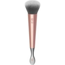 Real Techniques Prep RT 108 Primer Brush