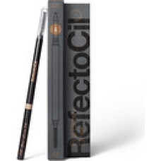 Refectocil Full Brow Waterproof Liner