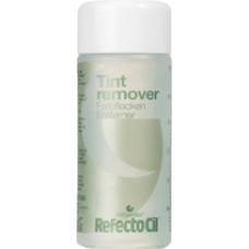 Refectocil Tint Remover - Removes traces of paint