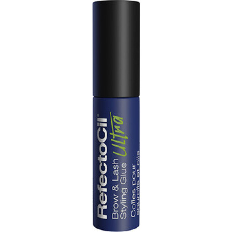 Refectocil Ultra Brow & Lash Styling Glue - Lepidlo na lifting řas a laminaci oboč&iacute;