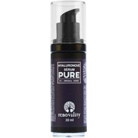 Renovality Original Series Pure - Hyaluronov&eacute; s&eacute;rum