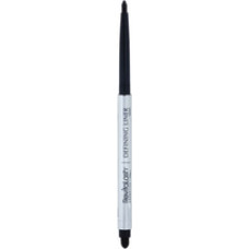 Revitalash Defining Liner - Eyeliner 0.3 g