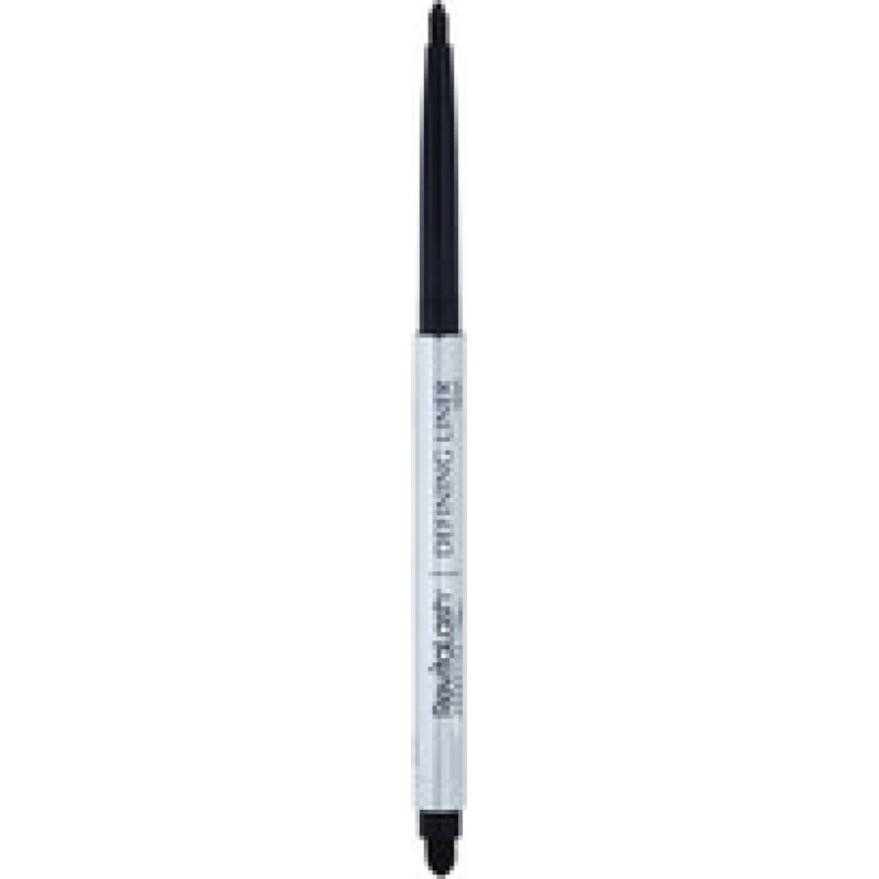 Revitalash Defining Liner - Eyeliner 0.3 g