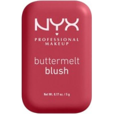 Revlon Professional Buttermelt Blush 5 g