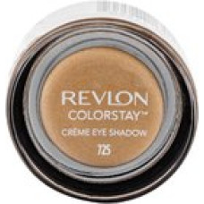 Revlon Professional Colorstay Creamy Eyeshadow - Creamy eye shadow 5 g