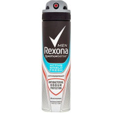Rexona Men Active Shield Fresh Deospray