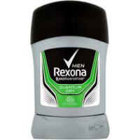 Rexona Men Motionsense Quantum Dry Deostick