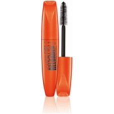 Rimmel Scandaleyes Reloaded Mascara 12 ml