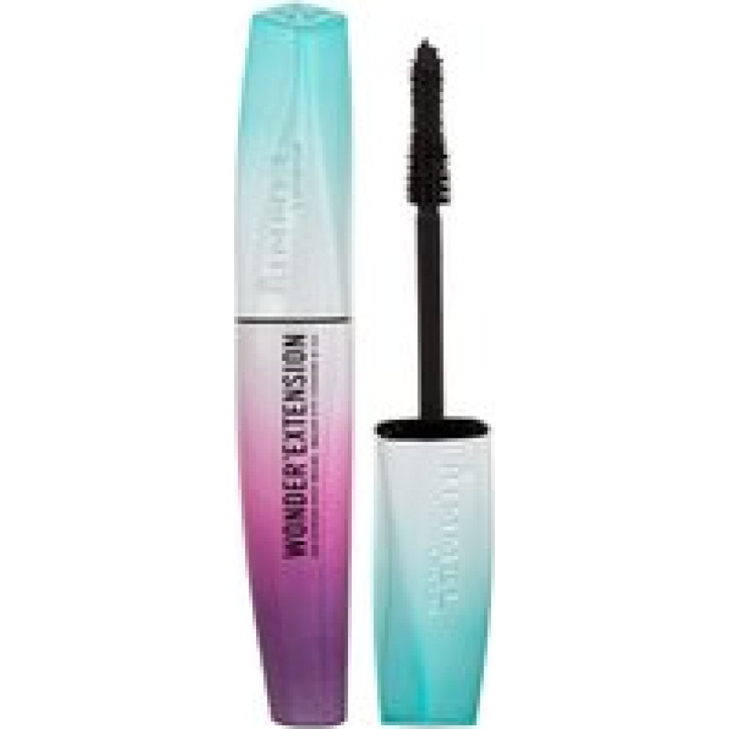 Rimmel Wonder&acute;Extension Mascara 11 ml
