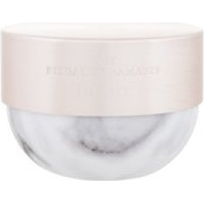 Rituals The Ritual Of Namaste Ageless Active Firming Night Cream