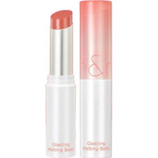 Rom&Nd Glasting Melting Balm - T&oacute;novan&yacute; balz&aacute;m na rty 3,5 g