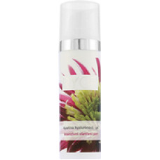 Ryor Hyaluronic acid