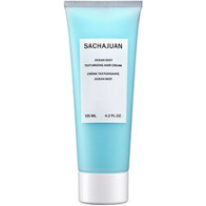Sachajuan Ocean Mist Texturizing Hair Cream