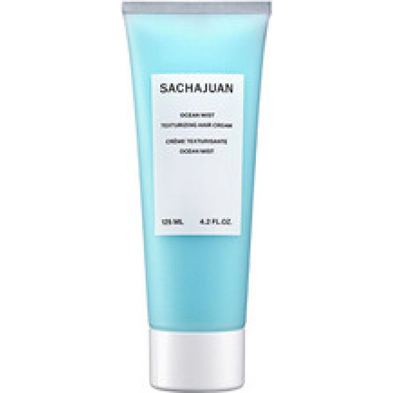 Sachajuan Ocean Mist Texturizing Hair Cream