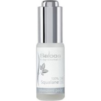 Saloos 100% Squalane 20 ml