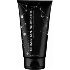 Sebastian Professional No.Breaker Rebalancing Bonding Pre-Shampoo Cream