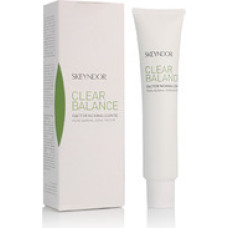 Skeyndor Clear Balance Pore Normalising Factor