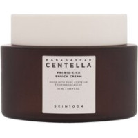 Skin1004 Probio-Cica Enrich Cream