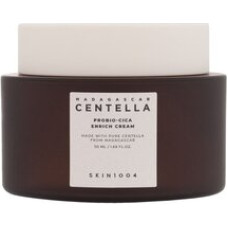 Skin1004 Probio-Cica Enrich Cream