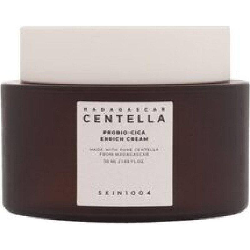 Skin1004 Probio-Cica Enrich Cream