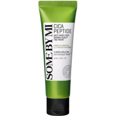 Some By Mi Cica Peptide Anti Hair Loss Derma Scalp Treatment - Př&iacute;pravek proti vypad&aacute;v&aacute;n&iacute; vlasů