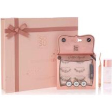Sosu Starry Eyed Set