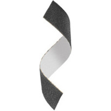 Staleks Expert 180/240 Disposable Double-sided Files PapmAm Mix