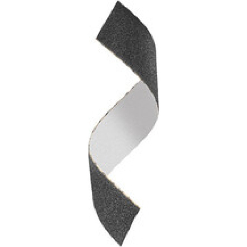 Staleks Expert 180/240 Disposable Double-sided Files PapmAm Mix