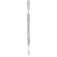 Staleks Expert 30 Type 3 Manicure Pusher - &Scaron;pachtle na manik&uacute;ru